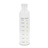550 ml Wimbledon borosilicate glass bottle, colorless 