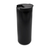500 ml Camelo insulated mug, black 