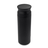 500 ml Alice vacuum bottle, black 