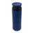 500 ml Alice vacuum bottle, blue 