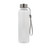 Affi tritan botlle, colorless 