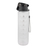 1000 ml Keepgoing  tritan water bottle, colorless 