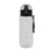 680 ml H2O tritan bottle, black 