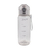 680 ml H2O tritan bottle, grey 