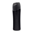 440 ml Harrow insulated mug, black 