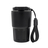 330 ml Skagen thermal mug, black 