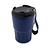 330 ml Skagen thermal mug, dark blue