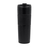 450 ml Aspet thermal mug with french press, black 
