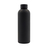 500 ml Mendoza thermal bottle, black 