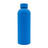 500 ml Mendoza thermal bottle, blue 