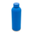 500 ml Mendoza insulated bottle, blue 