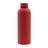 500 ml Mendoza thermal bottle, red 