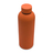 500 ml Mendoza insulated bottle, orange 