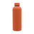 500 ml Mendoza thermal bottle, orange 