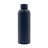500 ml Mendoza thermal bottle, dark blue 