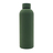 500 ml Mendoza thermal bottle, dark green 
