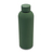 500 ml Mendoza insulated bottle, dark green 