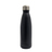 500 ml Montana vacuum bottle, black 