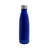 500 ml Montana vacuum bottle, blue 