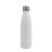 500 ml Montana vacuum bottle, white 
