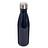 500 ml Montana vacuum bottle, dark blue