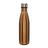 500 ml Montana vacuum bottle, gold