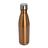 500 ml Montana vacuum bottle, gold