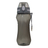660 ml Primo water bottle, grey 