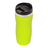 350 ml Skien insulated mug, green 