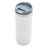 350 ml Askim insulated mug, grey 