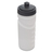 500 ml Velo sport bottle, black 
