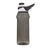 620 ml Next water bottle, white/grey 
