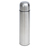 Livin 1000 ml Thermos, silver 