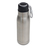Calgary vacuum bottle 500 ml, silver 