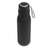 Calgary vacuum bottle 500 ml, black 
