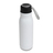 Calgary vacuum bottle 500 ml, white 
