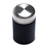 Warmer vacuum container 450 ml, black 