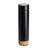 Osseo Thermos 450 ml, black 