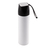 North Ice vacuum flask, white 