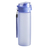620 ml Brisk water bottle, blue 