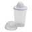 Juice Bliss mug, white 