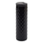 450 ml Dawson insulated mug, black 