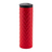 450 ml Dawson insulated mug, red 