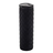 450 ml Tallin insulated mug, black 