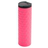 450 ml Tallin insulated mug, pink 