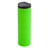 450 ml Tallin insulated mug, light green 