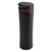 450 ml Lahti insulated mug, red 