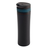 450 ml Lahti insulated mug, light blue 
