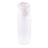 Bidon Mint 700 ml, white/colorless 