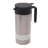 1.2 l Briefing table vaccum flask, silver 